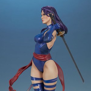 Psylocke