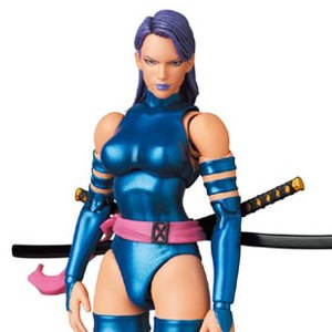 Psylocke