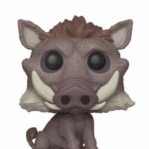 Pumbaa Pop! Vinyl