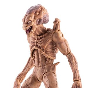 Pumpkinhead