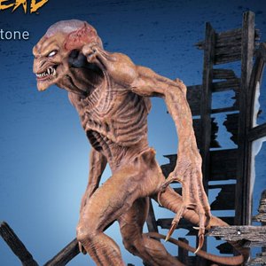 Pumpkinhead Classic Edition