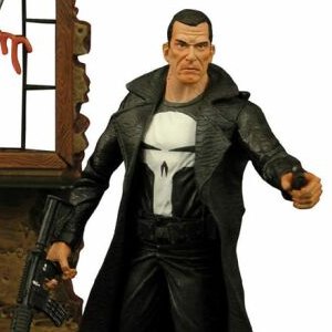 Punisher