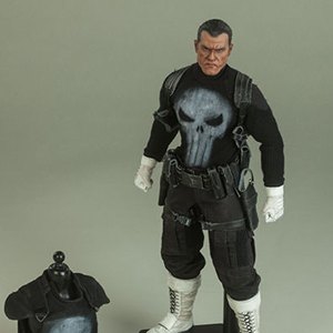 Punisher