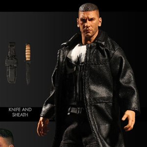 Punisher