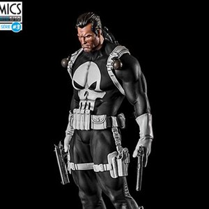Punisher