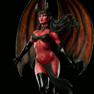 Purgatori