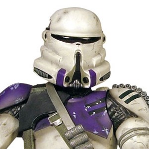 Airborne Trooper - Mace Windu's Squad (StarWarsShop) (studio)