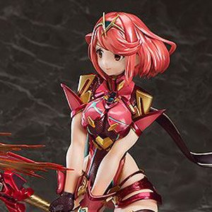 Pyra