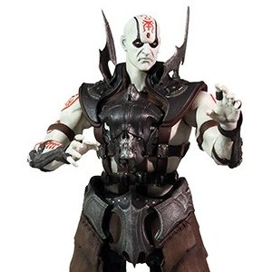 Quan Chi