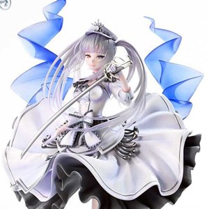 Queen Prisma Wing