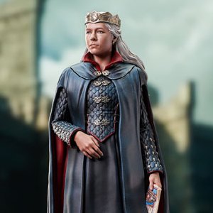 Queen Rhaenyra