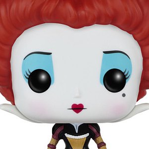 Queen Of Hearts Pop! Vinyl