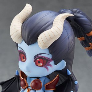 Queen Of Pain Nendoroid