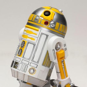 R2-C4 (Barnes & Noble)