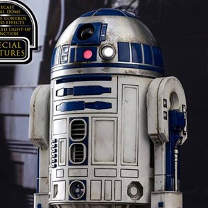 R2-D2