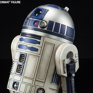 R2-D2
