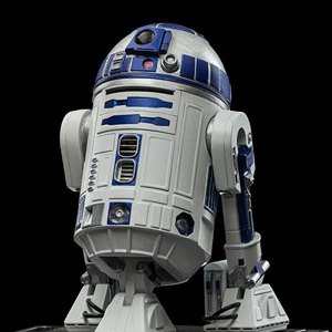 R2-D2
