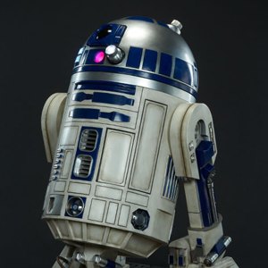 R2-D2