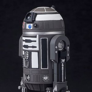 R2-Q2 (Barnes & Noble)