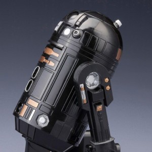 R2-Q5 Exclusive NYCC 2013 (studio)