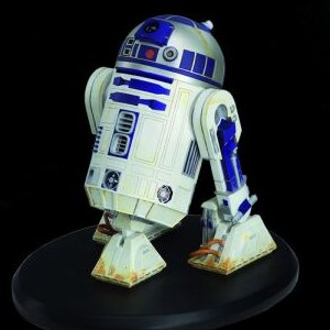 R2-D2