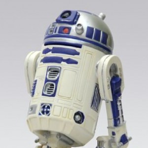 R2-D2 (studio)