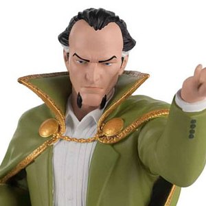 Ra's Al Ghul