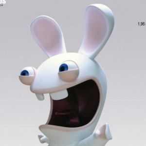 Rabbid (studio)