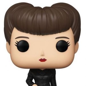 Rachael Pop! Vinyl