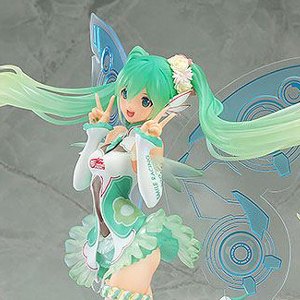 Racing Miku 2017