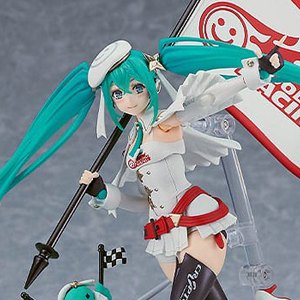 Racing Miku 2023