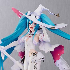 Racing Miku 2024