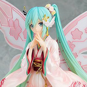 Racing Miku (Tony Haregi)