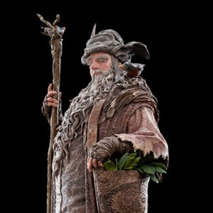 Radagast (Classic Series)