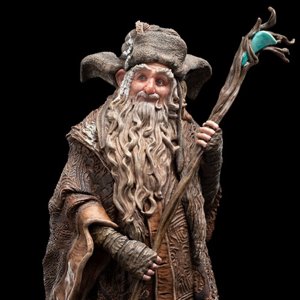 Radagast Mini