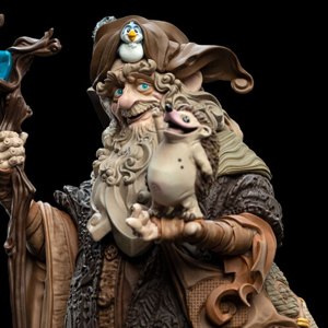 Radagast The Brown Mini Epics