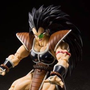 Raditz