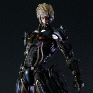 Raiden (studio)