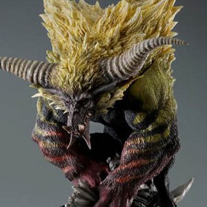 Rajang