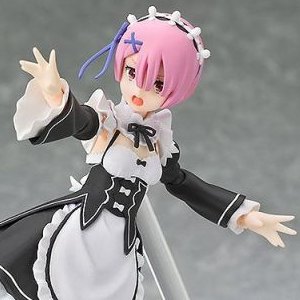 Ram