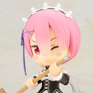 Ram Cu-Poche
