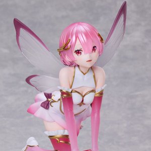 Ram Jewel Princess
