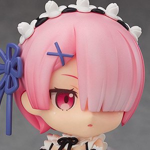 Ram Nendoroid