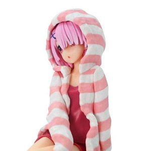 Ram Room Wear Noodle Stopper