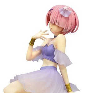 Ram Twinkle Party Noodle Stopper