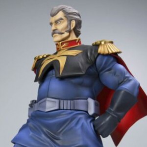 Ramba Ral (studio)