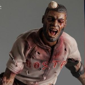 Ramirez