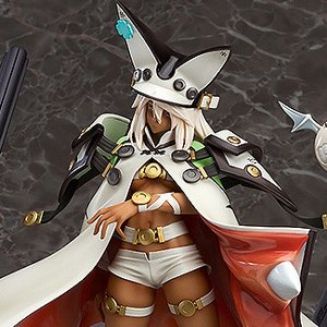 Ramlethal