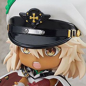 Ramlethal Valentine Nendoroid