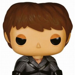 Ramsay Bolton Pop! Vinyl